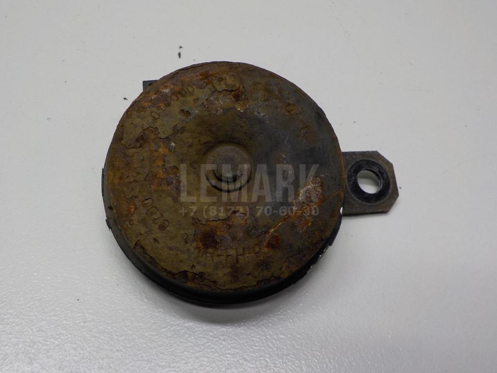Сигнал звуковой 8651020280 Toyota