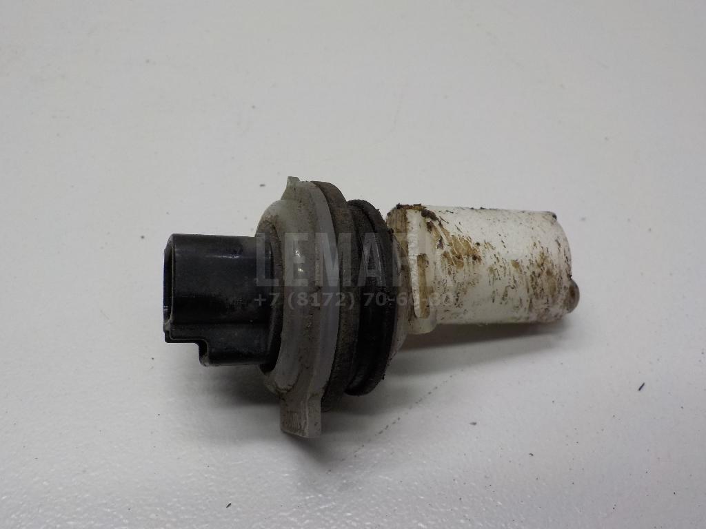 Датчик уровня в бачок омывателя 8539733230 Toyota