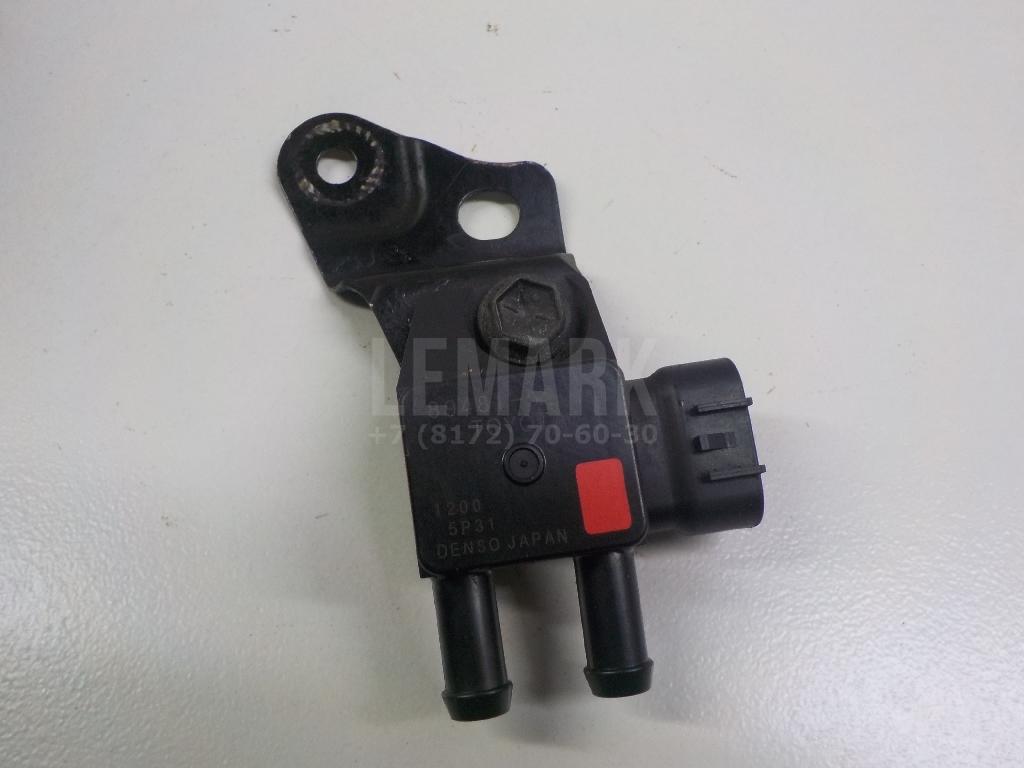 Датчик давления выхлопных газов 8948152010 Toyota