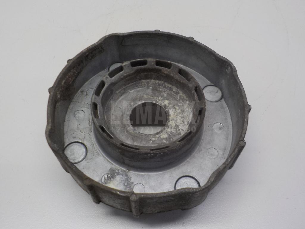 Опора заднего амортизатора для  BMW 4-serie F32/F33/F82 2012-2020