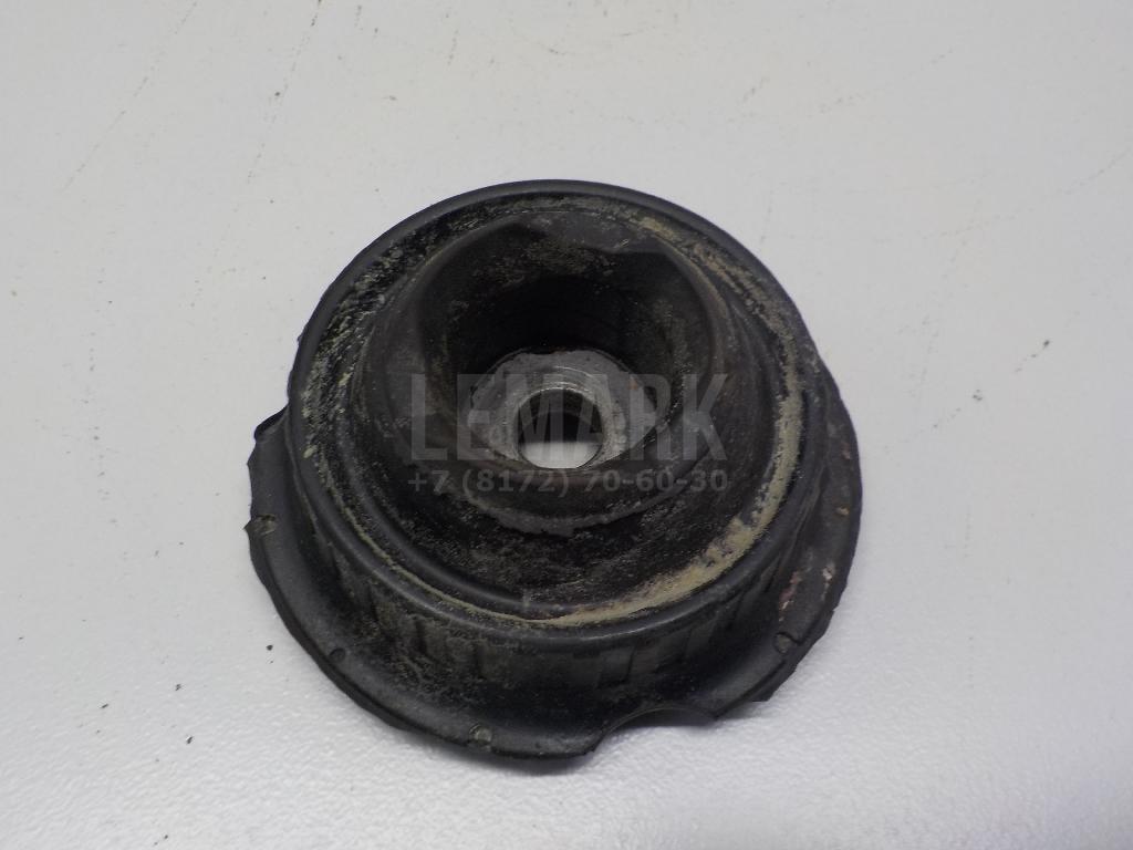 Опора переднего амортизатора 7L0412327 VAG