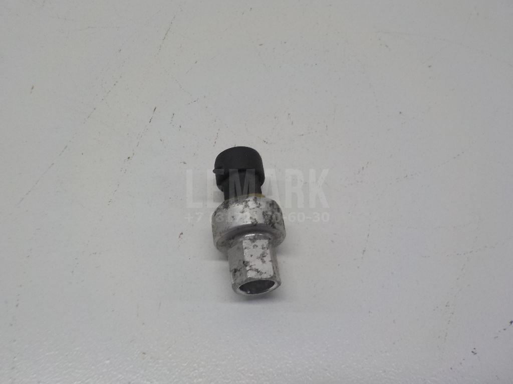 Датчик кондиционера для  BMW X1 F48 2014-2022