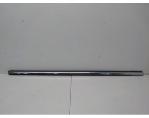 Накладка стекла заднего правого для Kia Sportage 2010-2015 БУ состояние отличное
