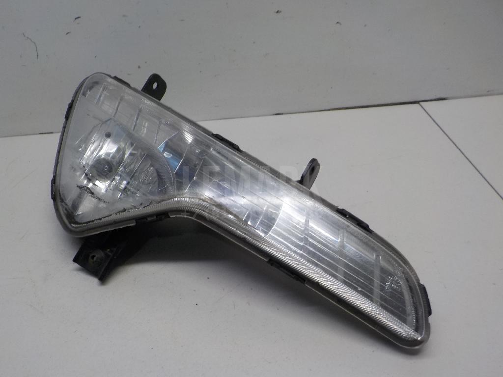 Фара противотуманная правая 922023W200 Hyundai-Kia