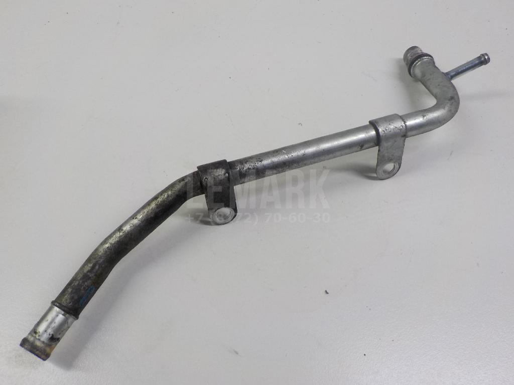 Трубка системы охлаждения 162790R030 Toyota
