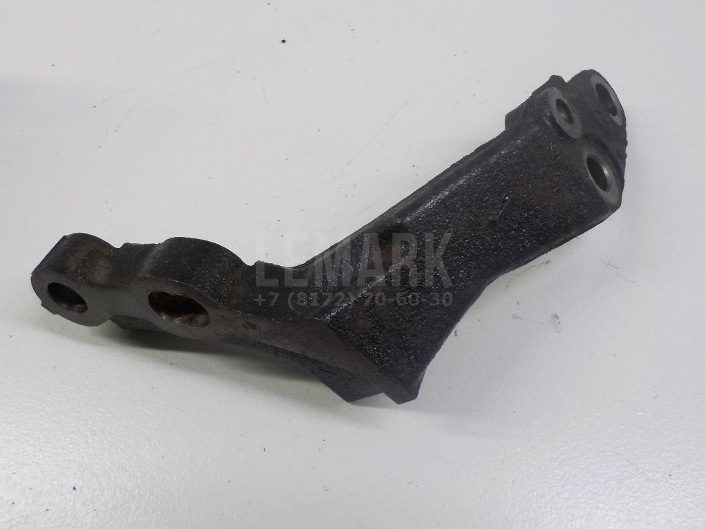 Кронштейн двигателя 3311942011 Toyota