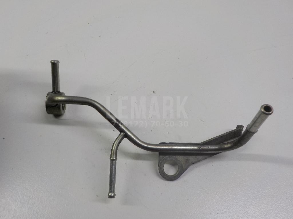 Трубка топливная 2376226021 Toyota