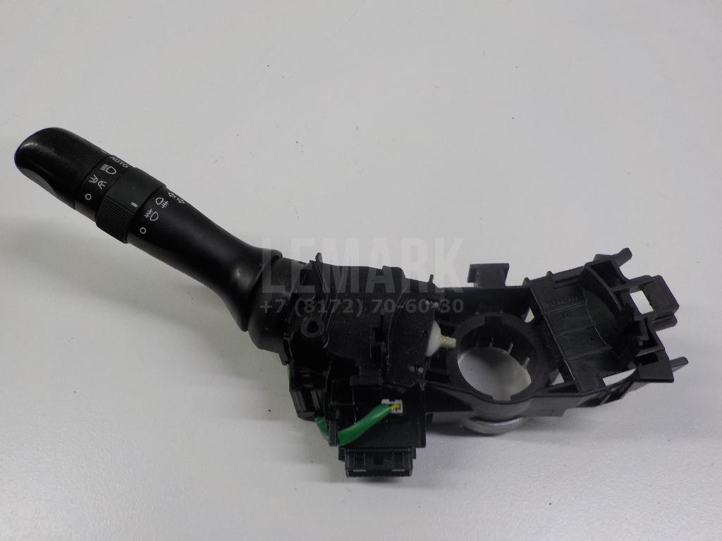 Переключатель поворотов подрулевой 8414042111 Toyota