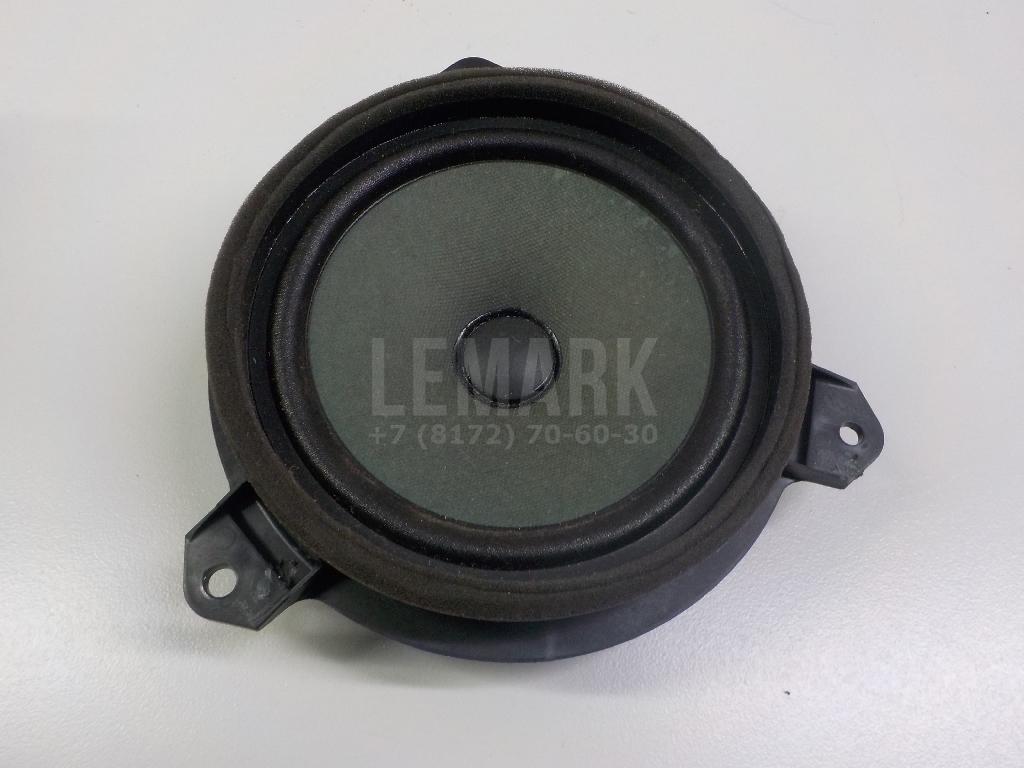 Динамик 8616052330 Toyota