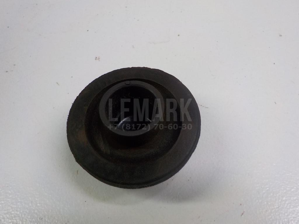 Подушка радиатора 1652328030 Toyota