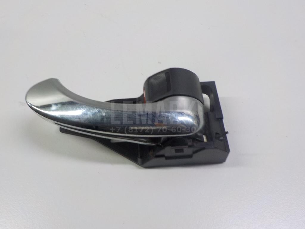 Ручка двери внутренняя правая 6920533090B0 Toyota
