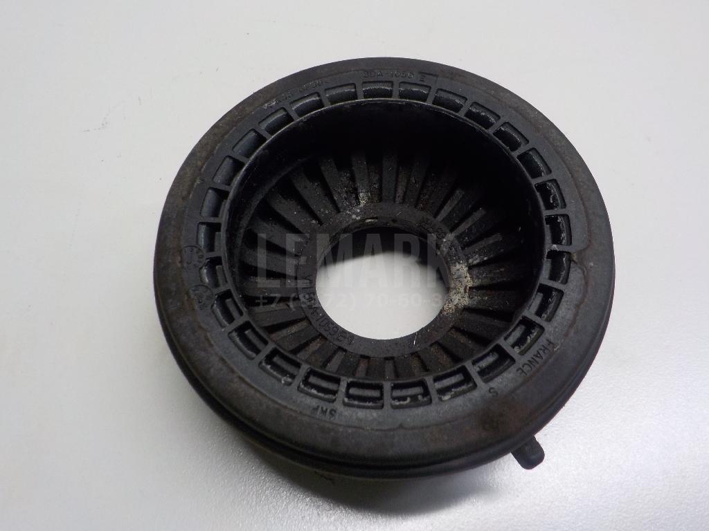 Подшипник опоры переднего амортизатора BBM23438X Mazda