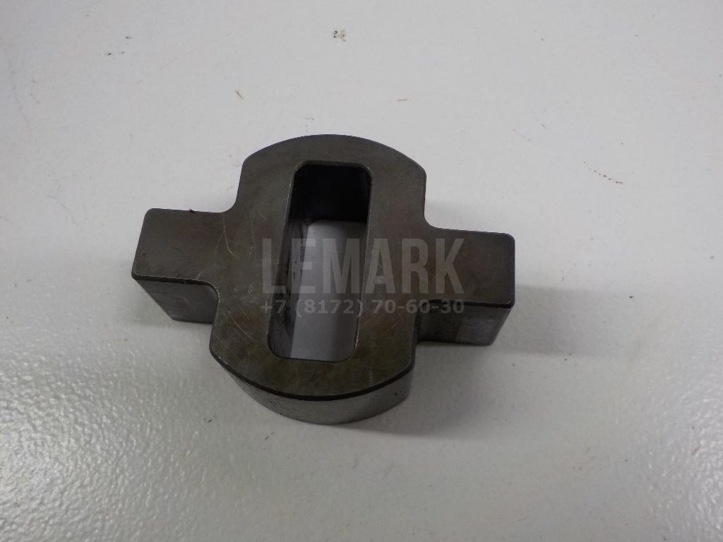 Шестерня привода ТНВД 1361426010 Toyota