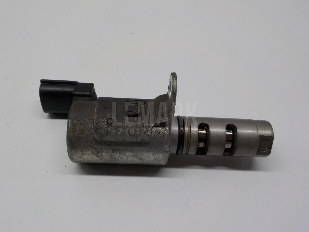 Клапан электромагн. изменения фаз ГРМ 1871406 Ford