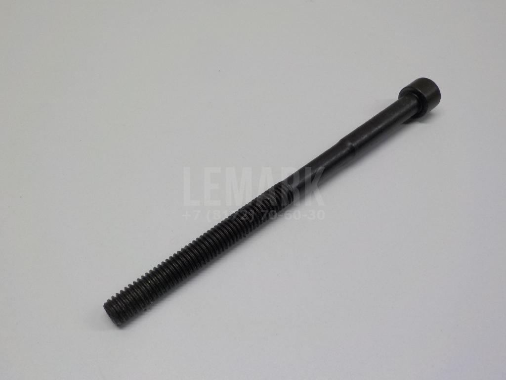 Болт головки блока 223212B000 Hyundai-Kia
