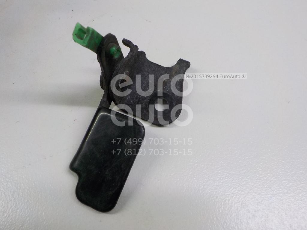 53540-42020 Toyota Ручка от производителя по спец цене купить в Хабаровске