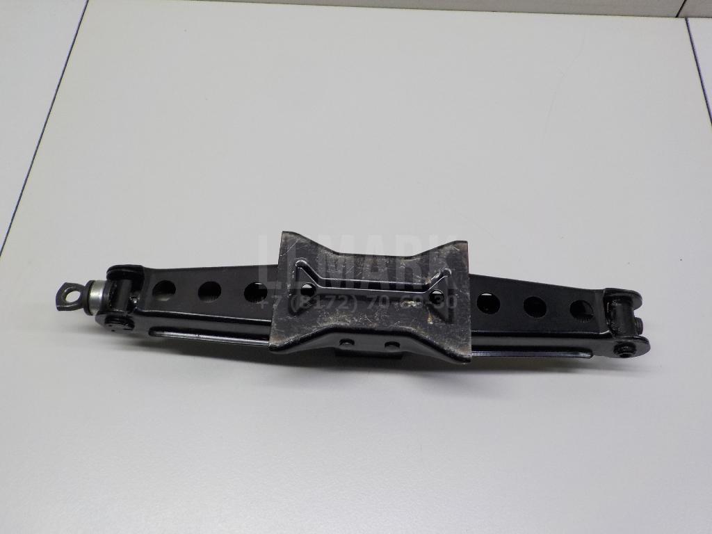 Домкрат для  BMW X3 F25 2010-2017