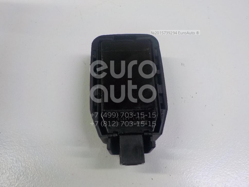 89941-02010 Toyota Датчик дождя от производителя по спец цене купить в  Краснодаре