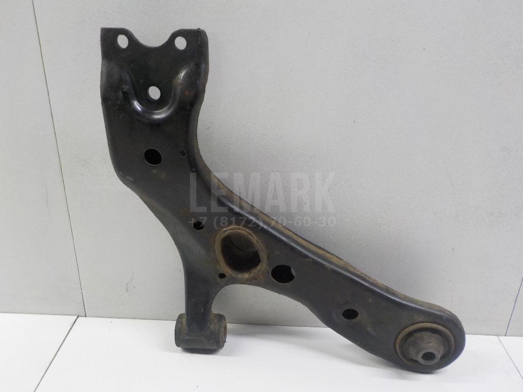 Рычаг передний правый 4806842051 Toyota