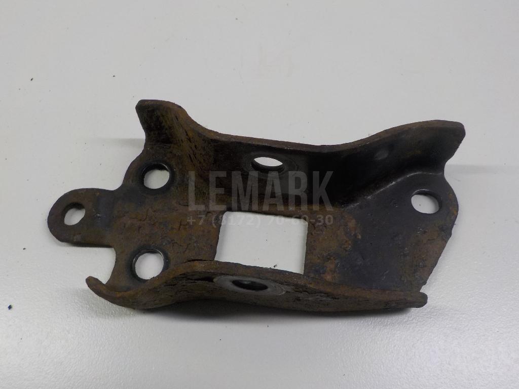 Кронштейн заднего рычага 4871742010 Toyota