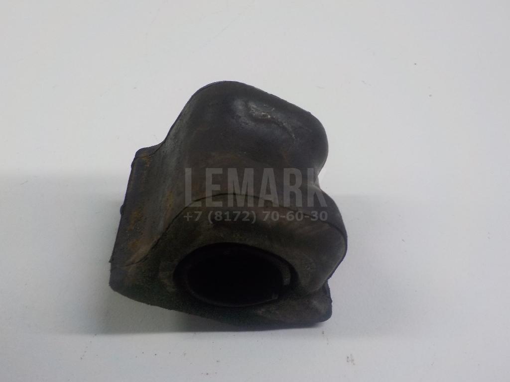 Втулка (сайлентблок) переднего стабилизатора 4881542090 Toyota