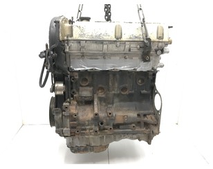 Двигатель (ДВС) G4JP для Hyundai Sonata IV (EF)/ Sonata Tagaz 2001-2012 с разбора состояние отличное