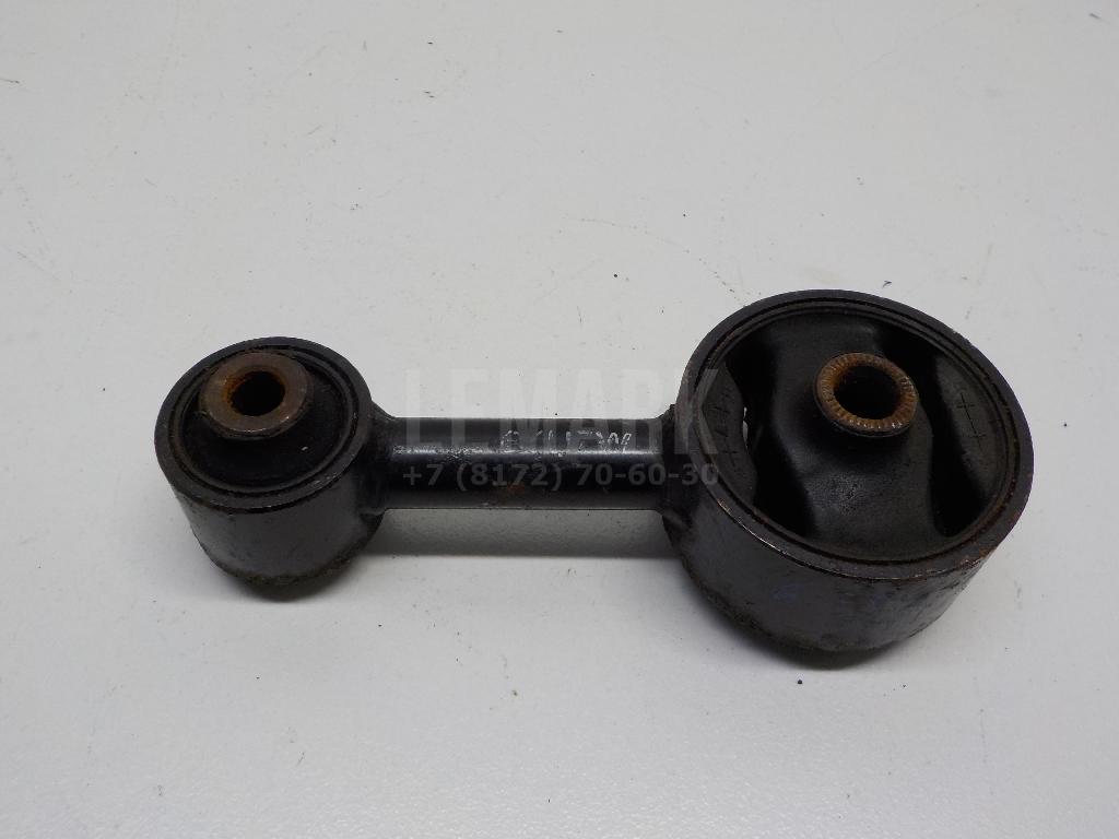 Опора двигателя 219702S000 Hyundai-Kia