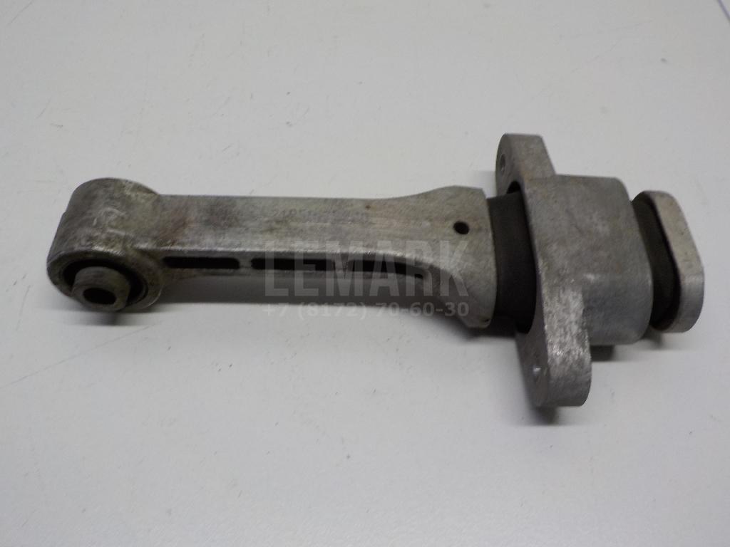 Опора двигателя задняя 219502S200 Hyundai-Kia