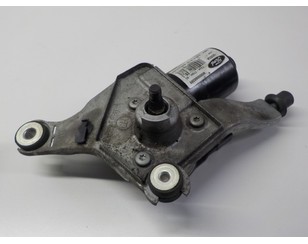Моторчик стеклоочистителя передний для Ford Kuga 2012-2019 БУ состояние под восстановление