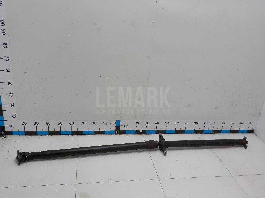 Вал карданный 493002S500 Hyundai-Kia