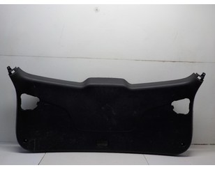 Обшивка двери багажника для Kia Sportage 2010-2015 с разбора состояние хорошее