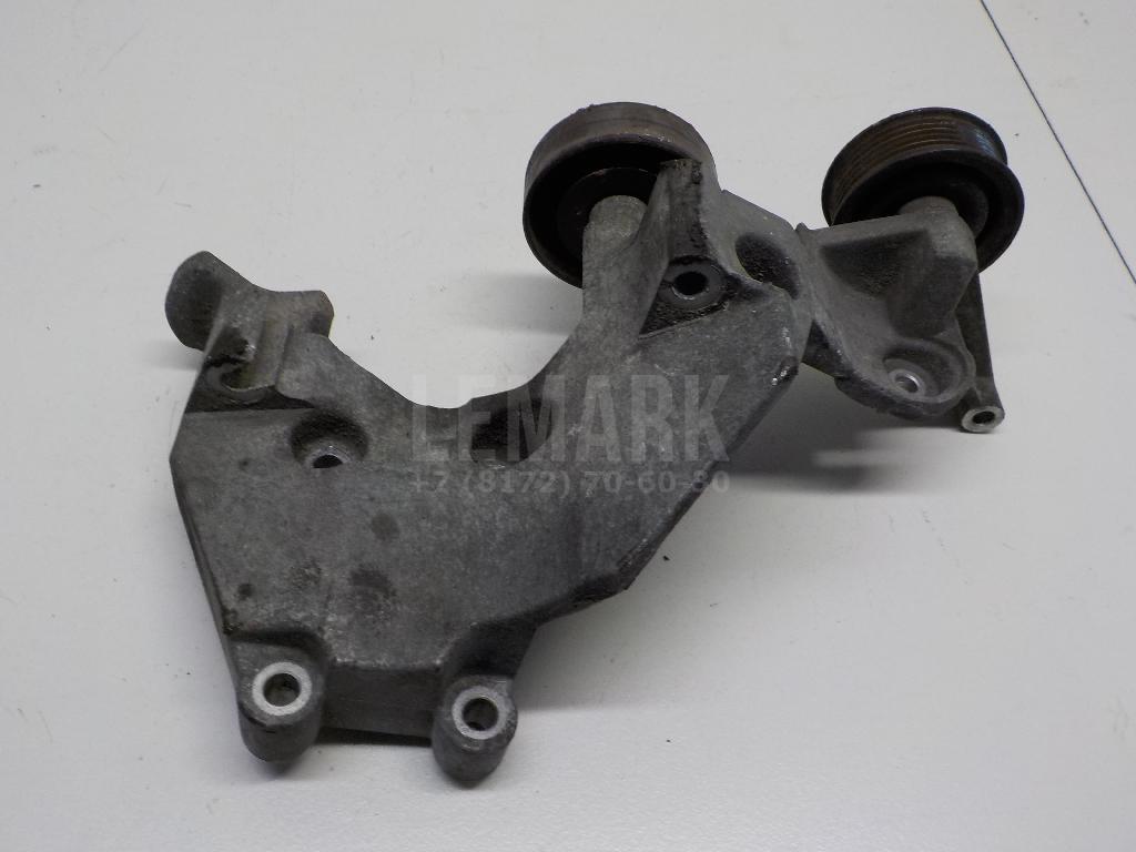 Кронштейн кондиционера 252852F300 Hyundai-Kia