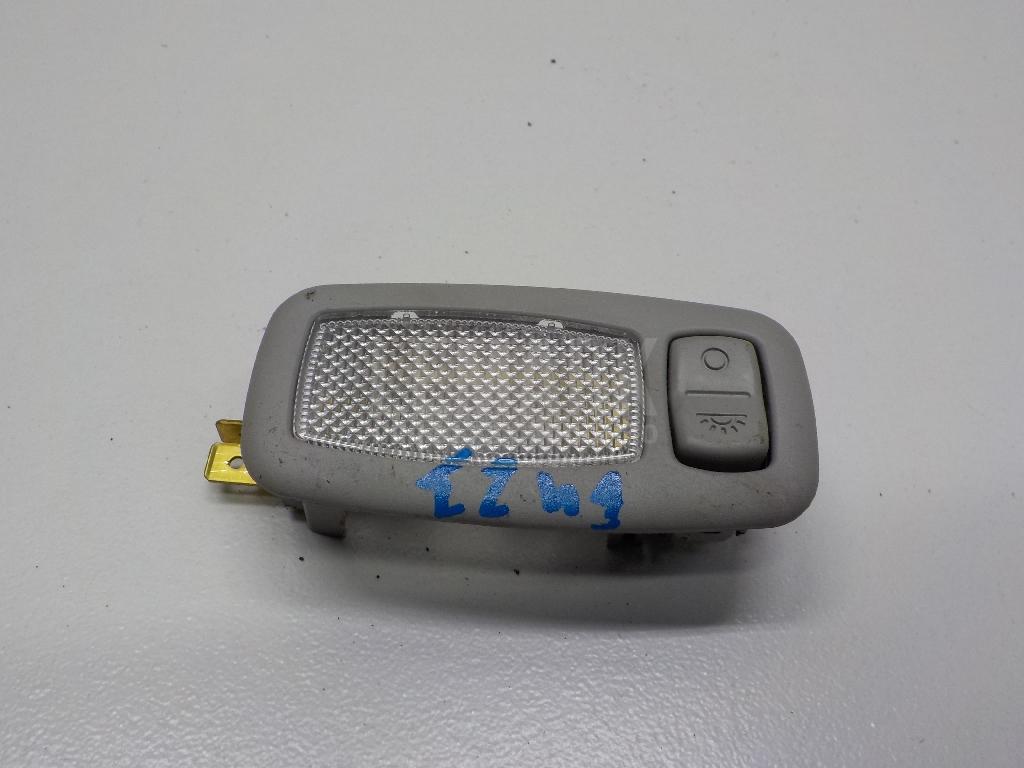 Плафон салонный 928913S000ED Hyundai-Kia