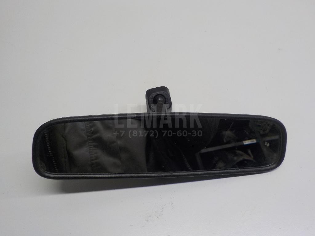 Зеркало заднего вида 851013X100 Hyundai-Kia