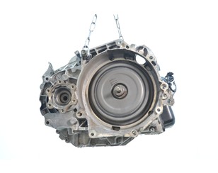 Автоматическая коробка переключения передач для VW Passat [B7] 2011-2015 с разборки состояние отличное