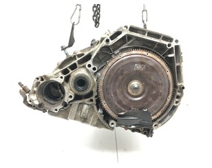 АКПП (автоматическая коробка переключения передач) для Honda CR-V 2007-2012 с разбора состояние отличное