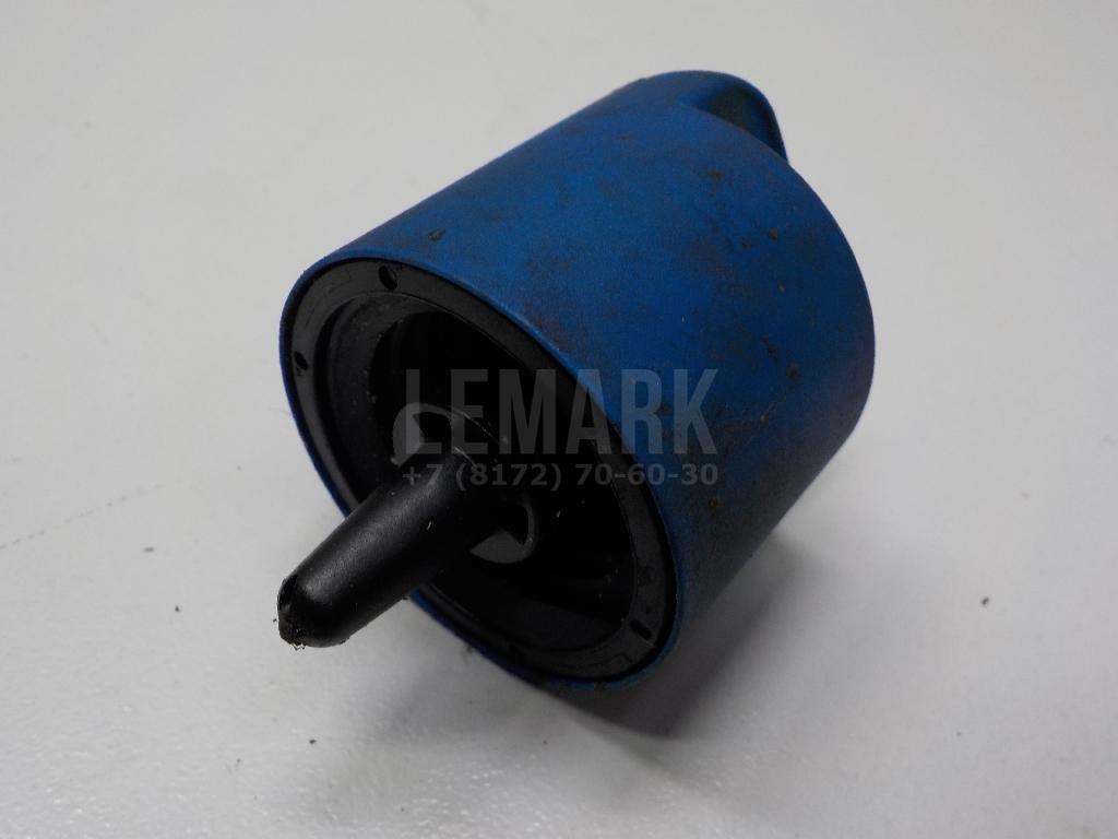 Крышка бака для AdBlue для  BMW 1-serie E82/E88 2007-2013