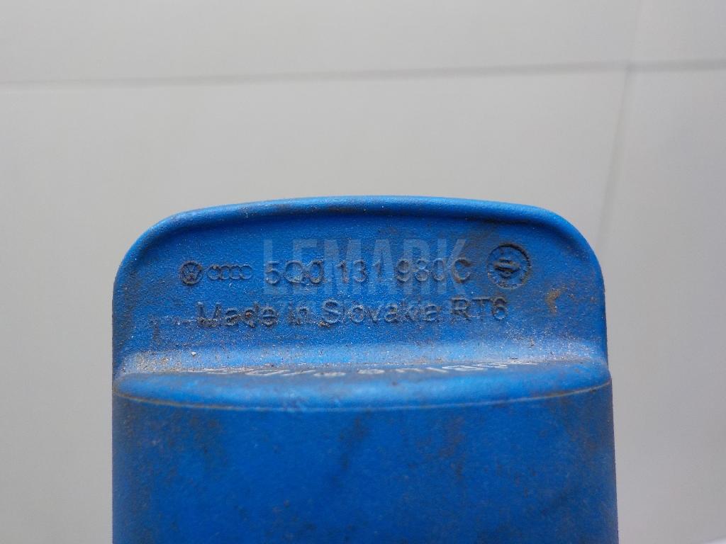 Крышка бака для AdBlue для  BMW 1-serie E82/E88 2007-2013