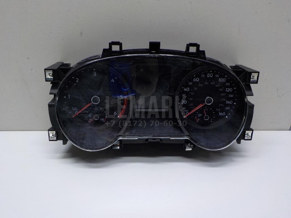 Панель приборов 5NA920951D VAG