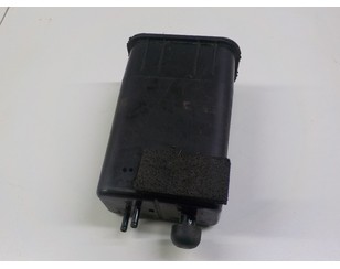 Абсорбер (фильтр угольный) для Hyundai Sonata IV (EF)/ Sonata Tagaz 2001-2012 БУ состояние отличное