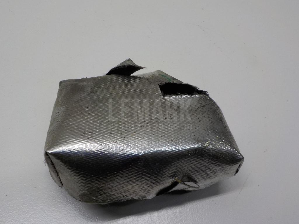 Экран тепловой 04L971461AP VAG