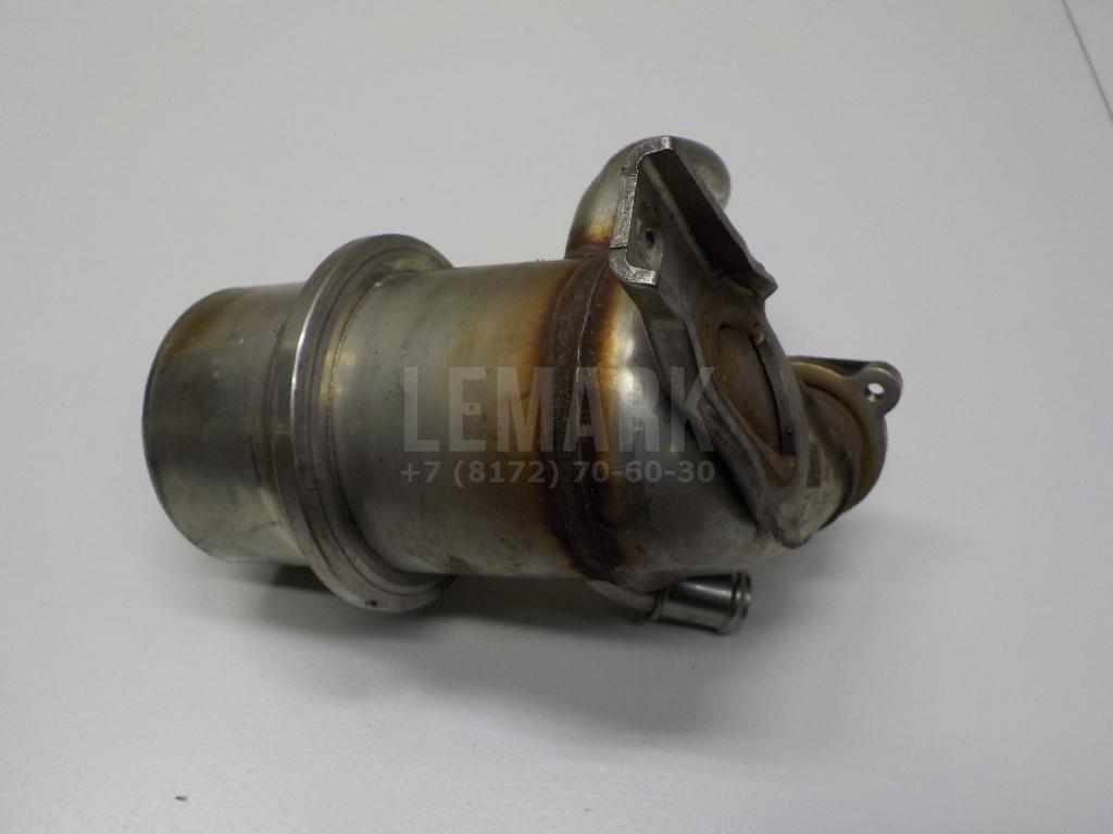 Радиатор системы EGR 04L131512 VAG
