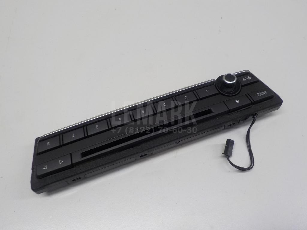 Блок кнопок для  Audi Allroad quattro 2000-2005