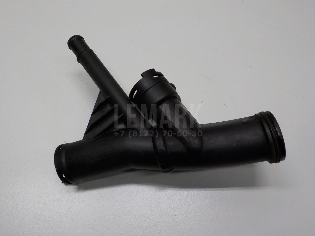 Корпус термостата 04L121071E VAG