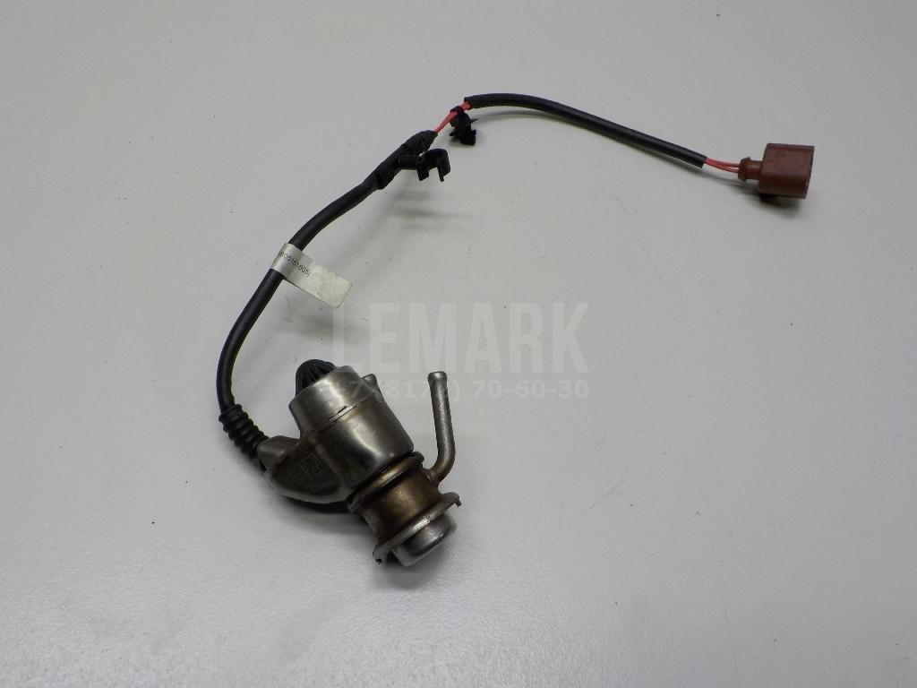 Форсунка AdBlue 04L131113P VAG
