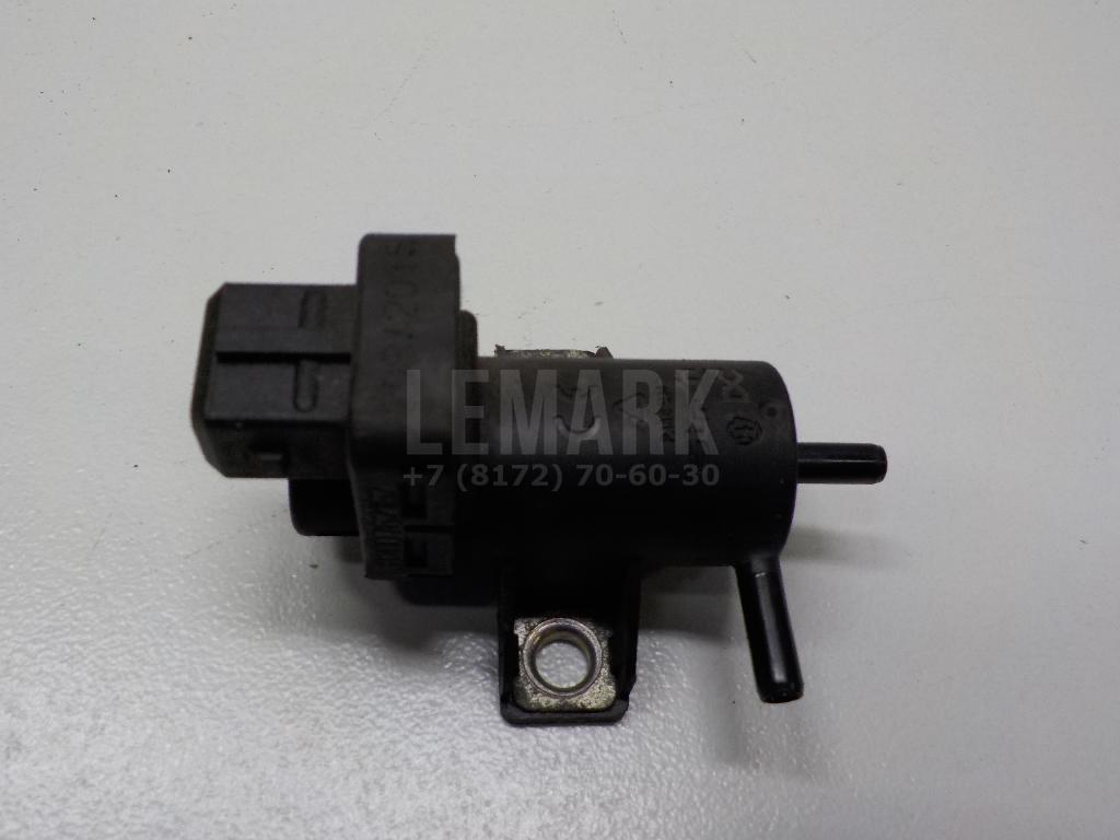 Клапан электромагнитный 1446600QAA Nissan