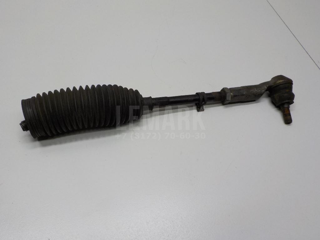 Тяга рулевая 5Q0423810 VAG