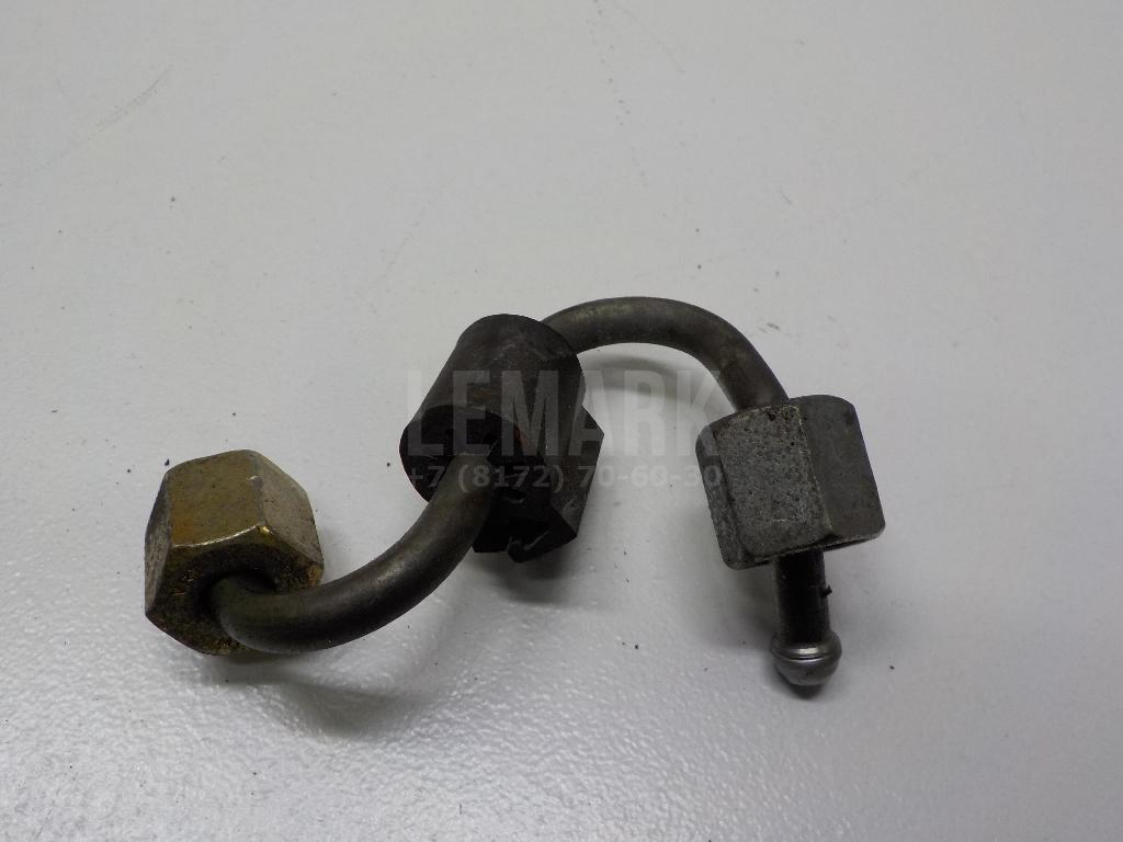 Трубка ТНВД 05L130301 VAG