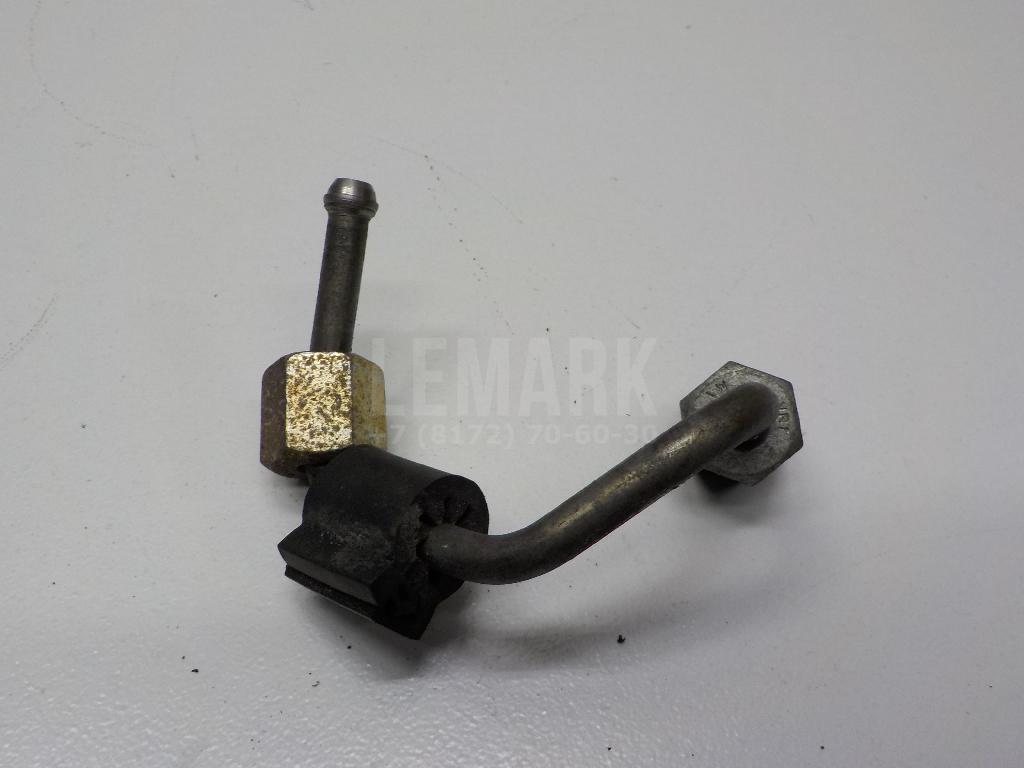 Трубка ТНВД 05L130302A VAG