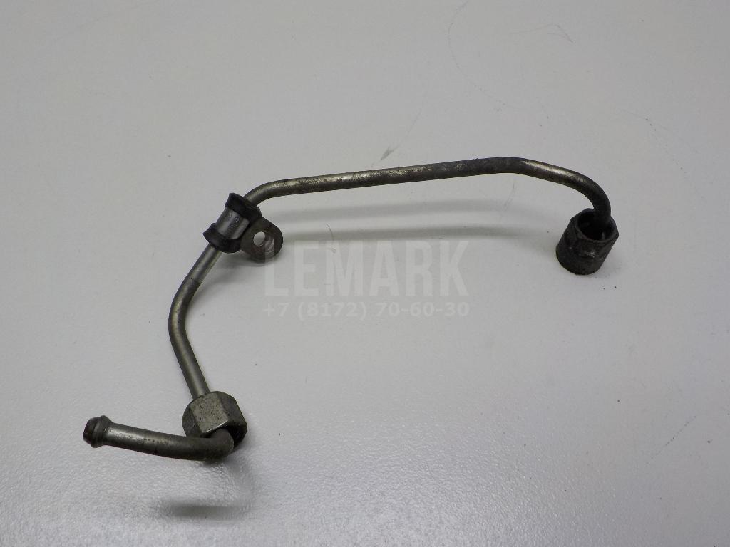 Трубка ТНВД 05L130321B VAG